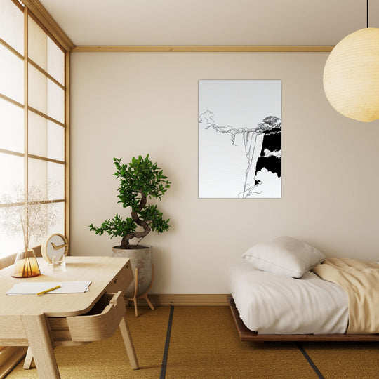 b6eea8ff-343c-423d-81f4-0c391ab09570