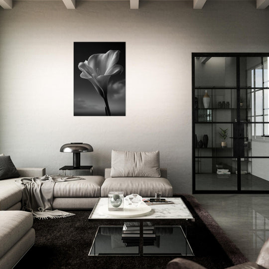 b6eeb1fb-c95f-4b1f-9735-e18af5ea5f51