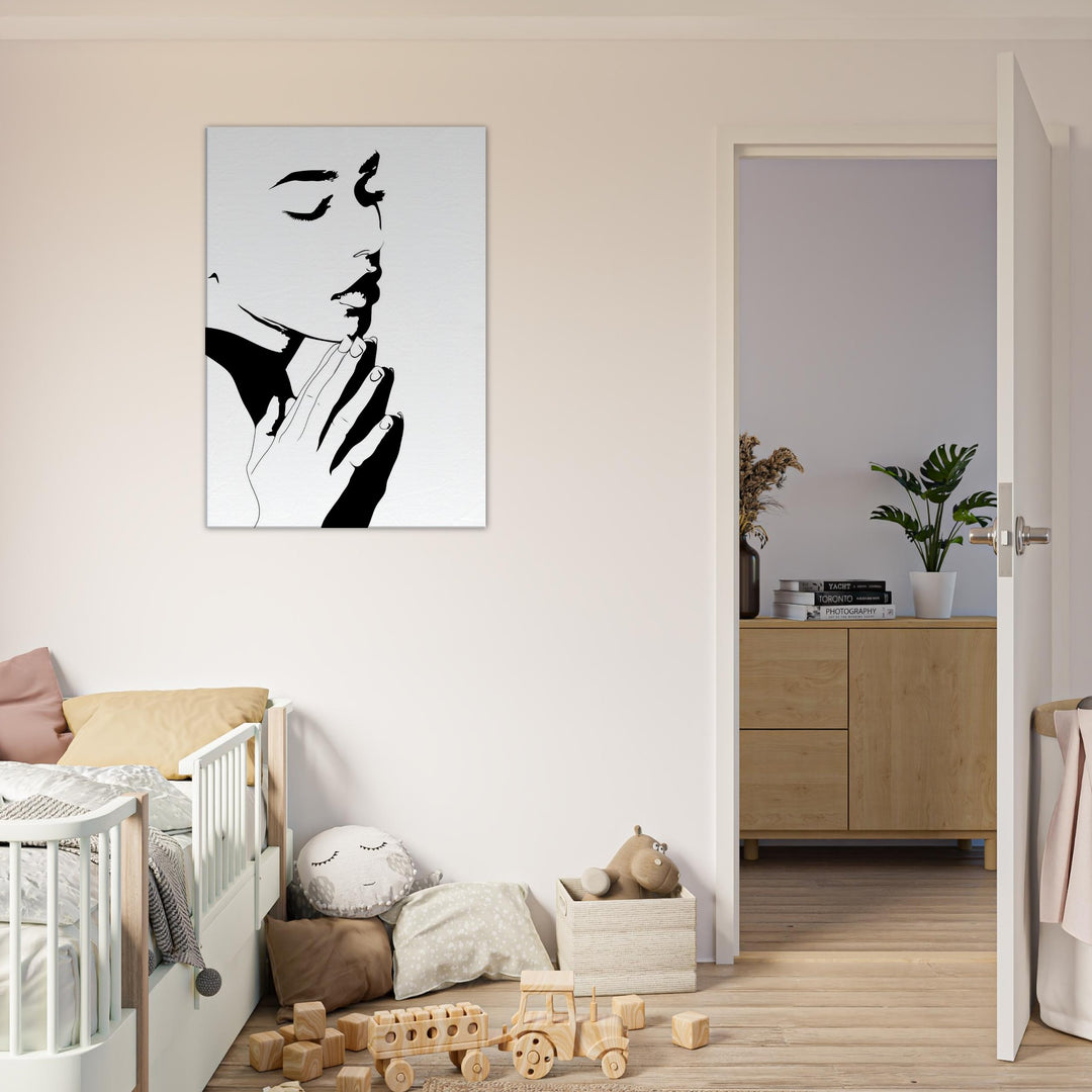 b6eef7cf-78d1-4ba1-8234-b0b489fabe4b