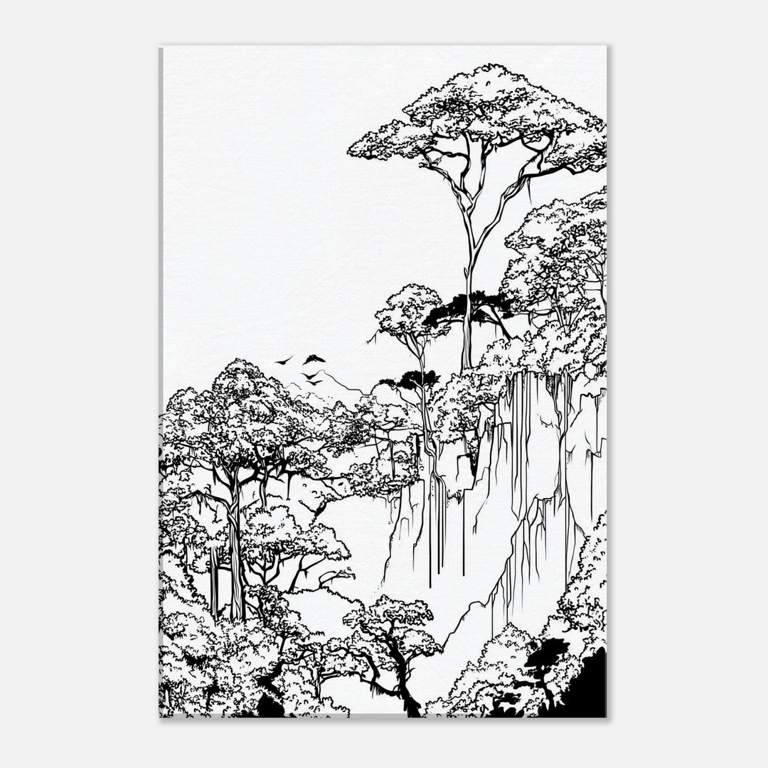 b6efeda2-4e91-452d-8769-325d3a93b90f