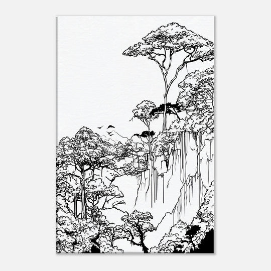 b6efeda2-4e91-452d-8769-325d3a93b90f