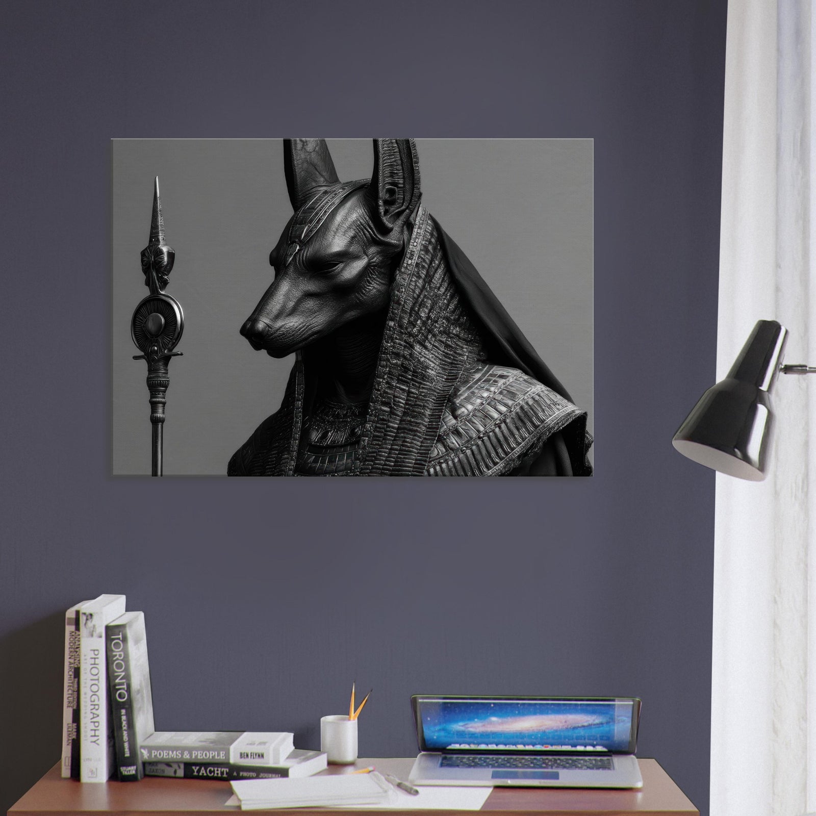 b6f0240a-aa94-41d0-bcca-9044657c4ed6