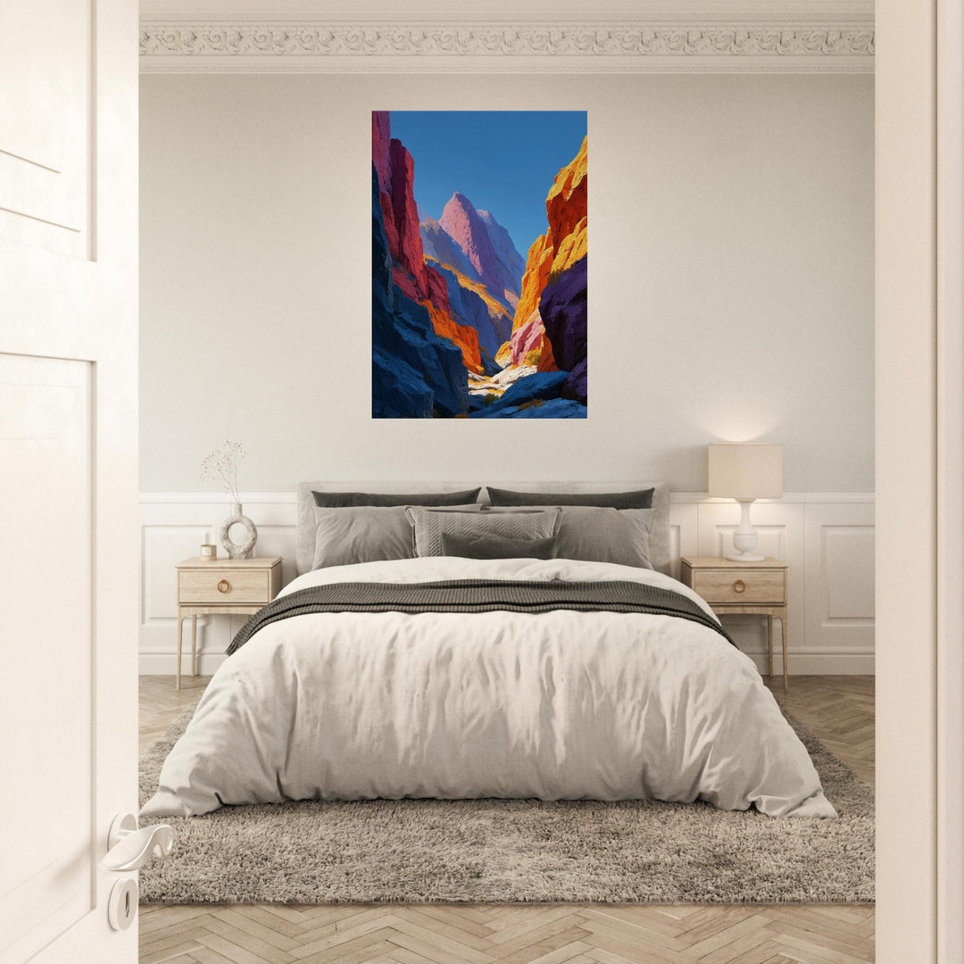 b6f2dd16-cdd7-4bf0-bc30-383cc606a587