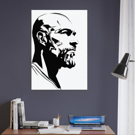 b6f2e74b-e29d-4487-8886-297f1f83cdc5