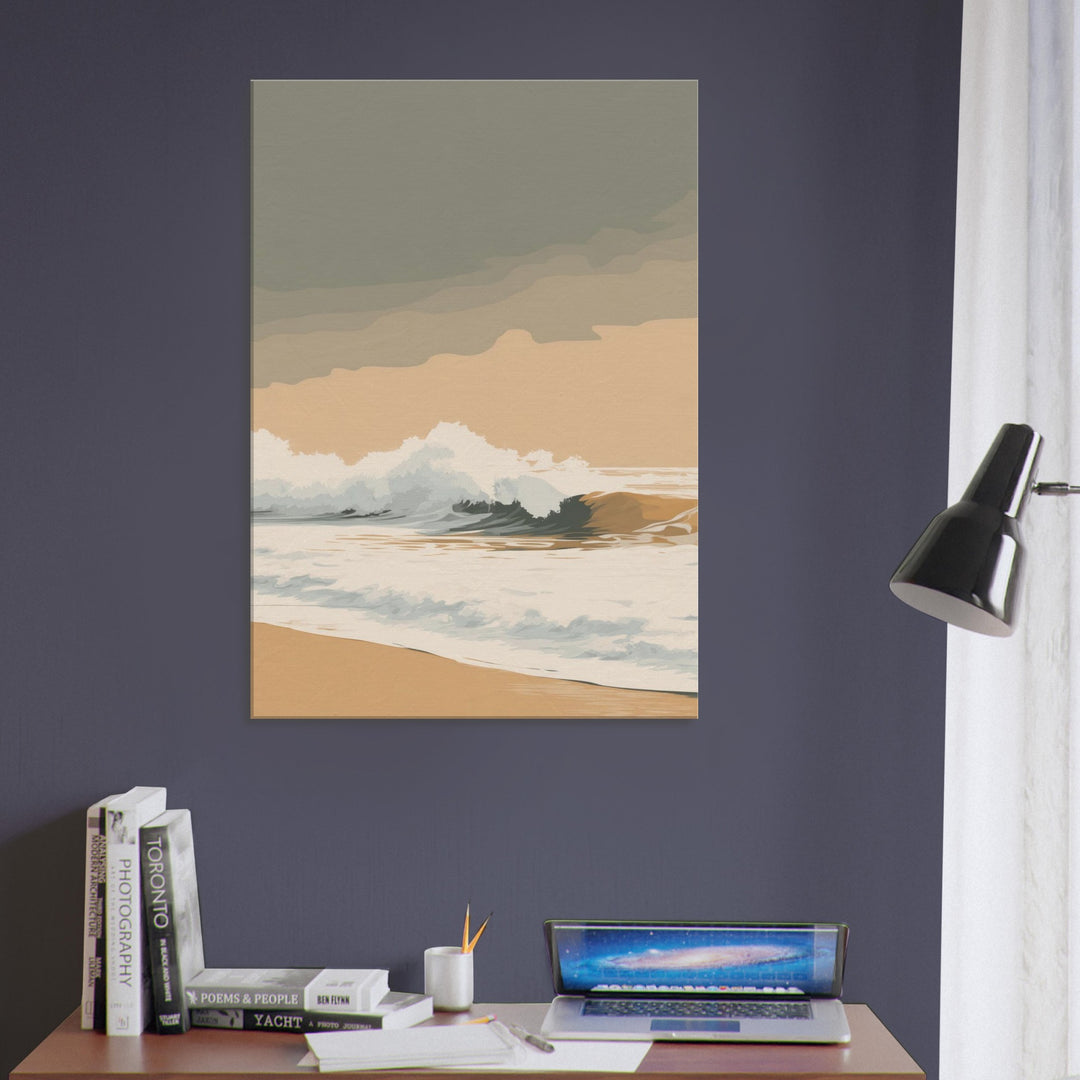 b6f4159f-2216-44e6-b1a3-eff3ac314fe3