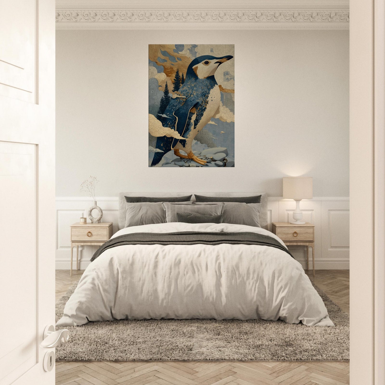 b6f4a6f0-e70d-422e-9387-30cc4024d5ec