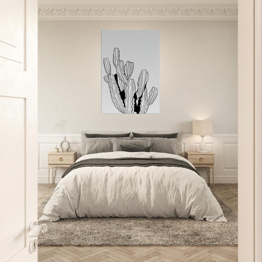 b6f663a8-5dfa-4f70-a57c-ebdafdd9357f