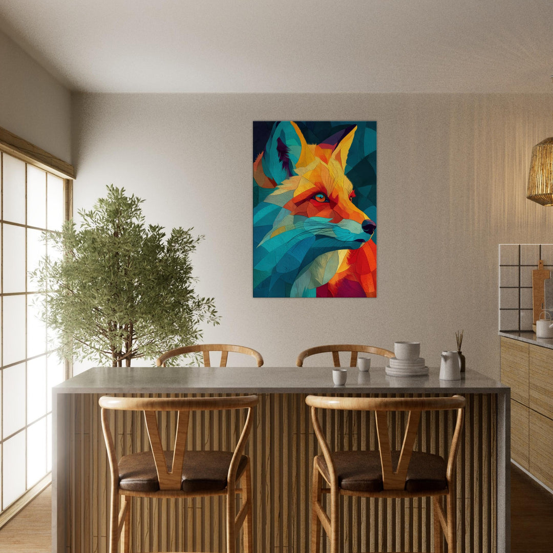 b6f87292-ed1e-4e1f-a876-cce728ef4a4d