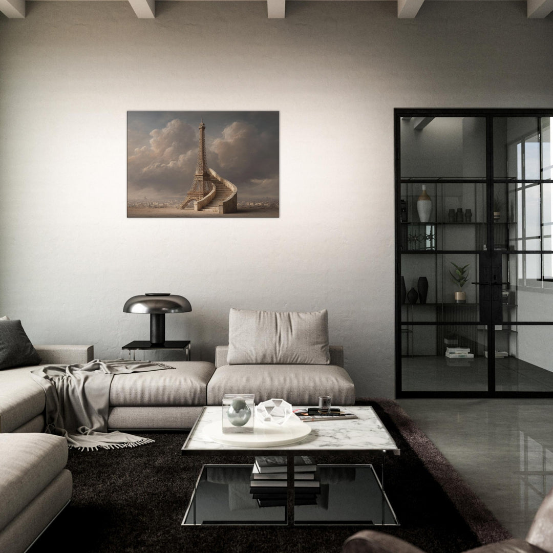 b6f8b2f7-5dc2-4263-ad3a-ed377030d805