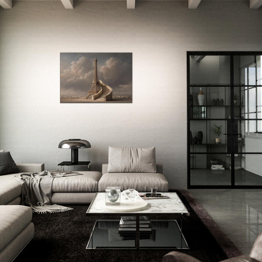 b6f8b2f7-5dc2-4263-ad3a-ed377030d805