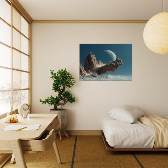 b6f94d70-da56-4f1a-b8df-49bab9a9f3b1