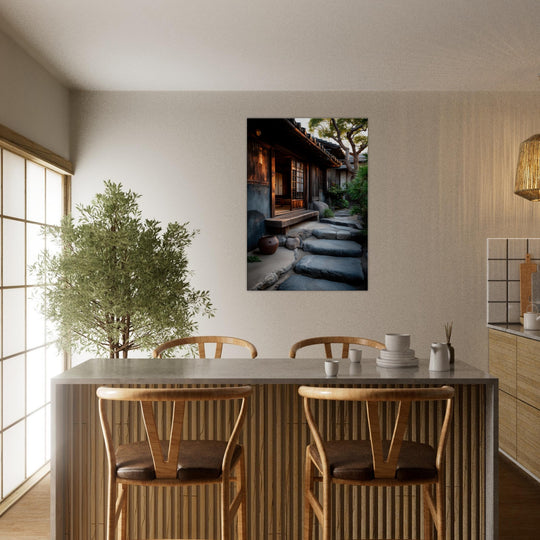 b6f9e908-6049-4056-bb14-0f53e5fed85b