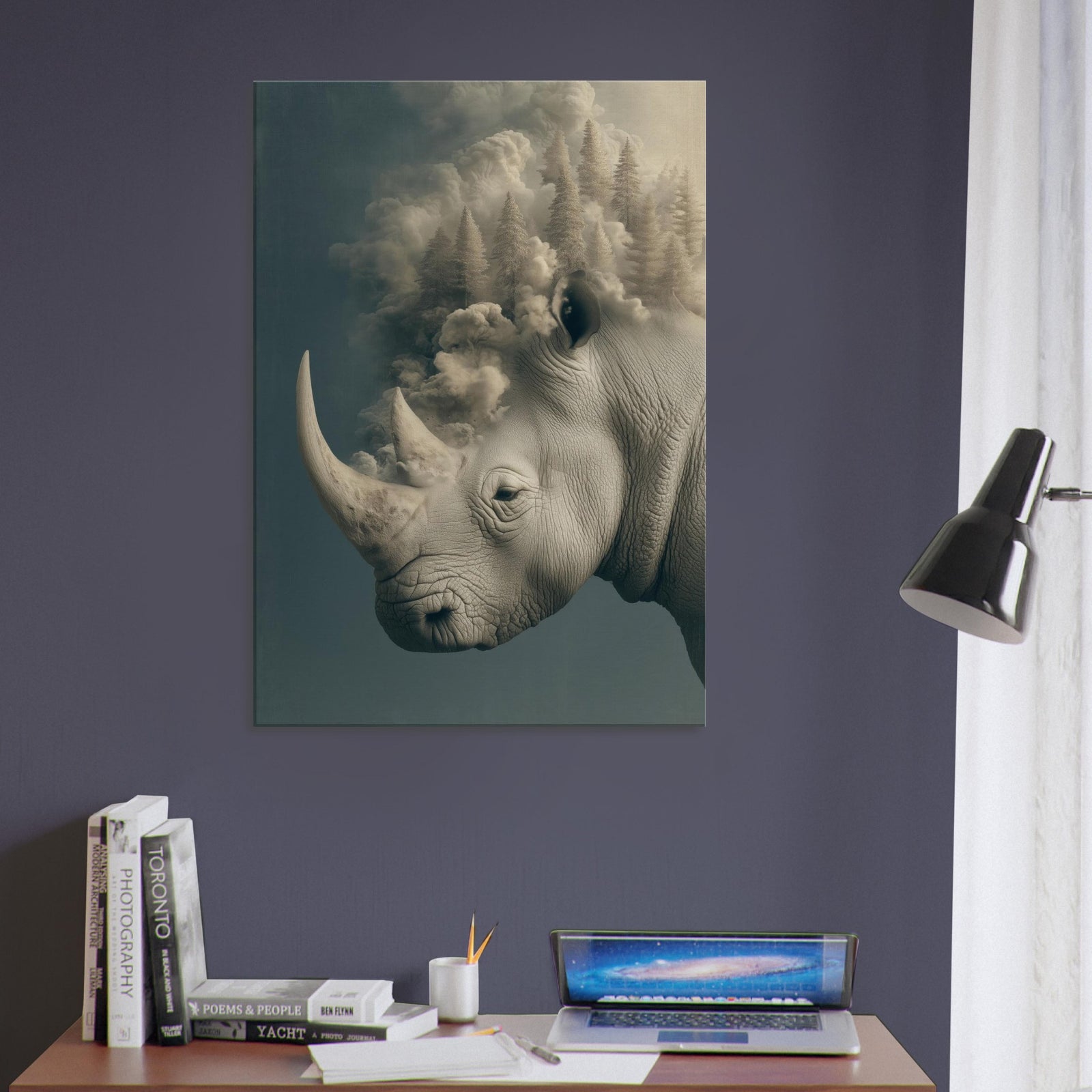 b6fb2361-e193-458e-b2b6-8f7bd93eb597