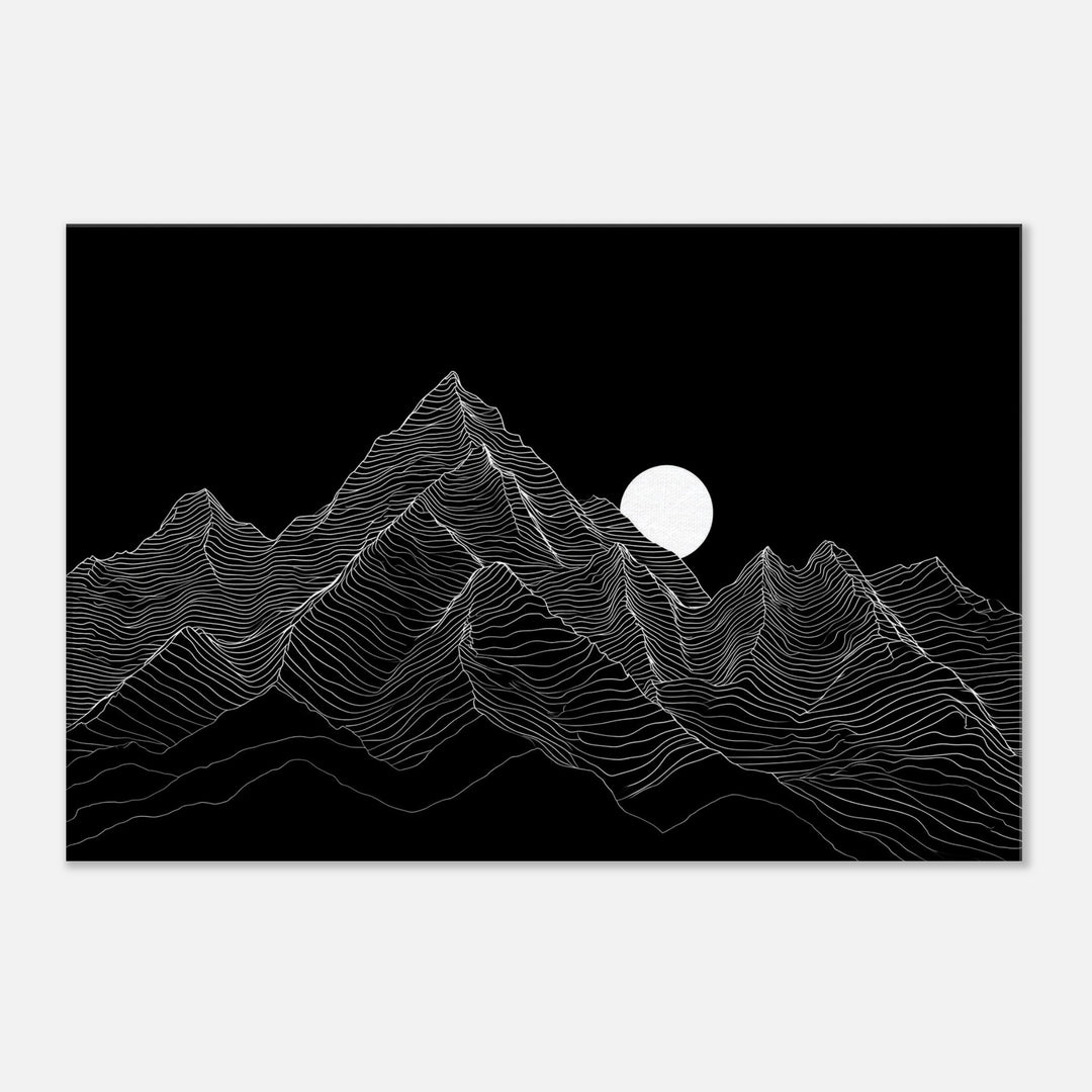 b6fbb022-0307-4b2d-a61f-20205104efb1