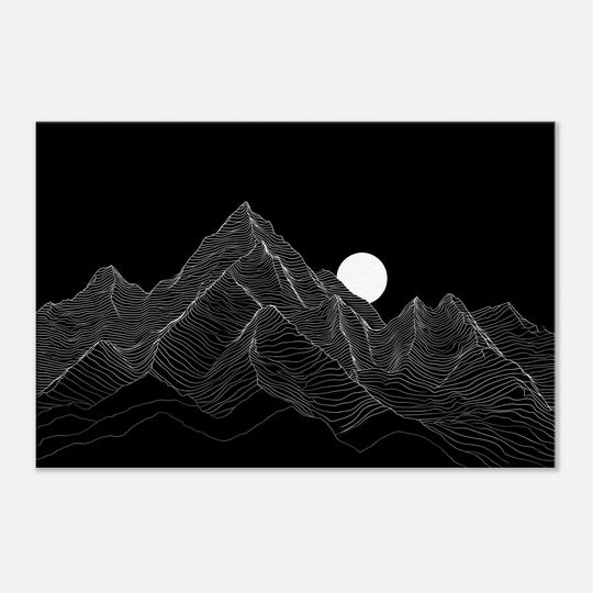 b6fbb022-0307-4b2d-a61f-20205104efb1