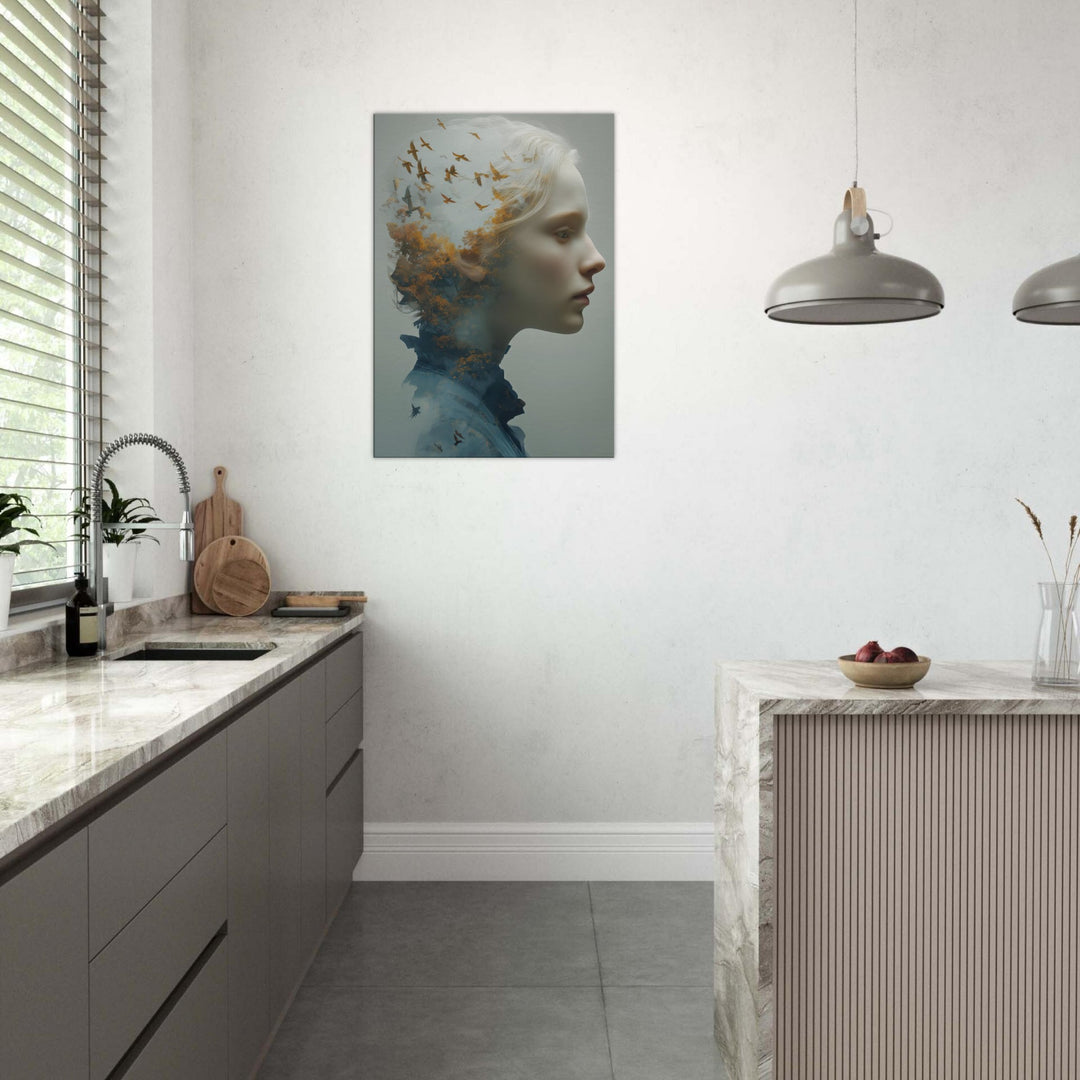 b6fbef0c-c864-4e3c-92ef-8d34a4e6bfcc