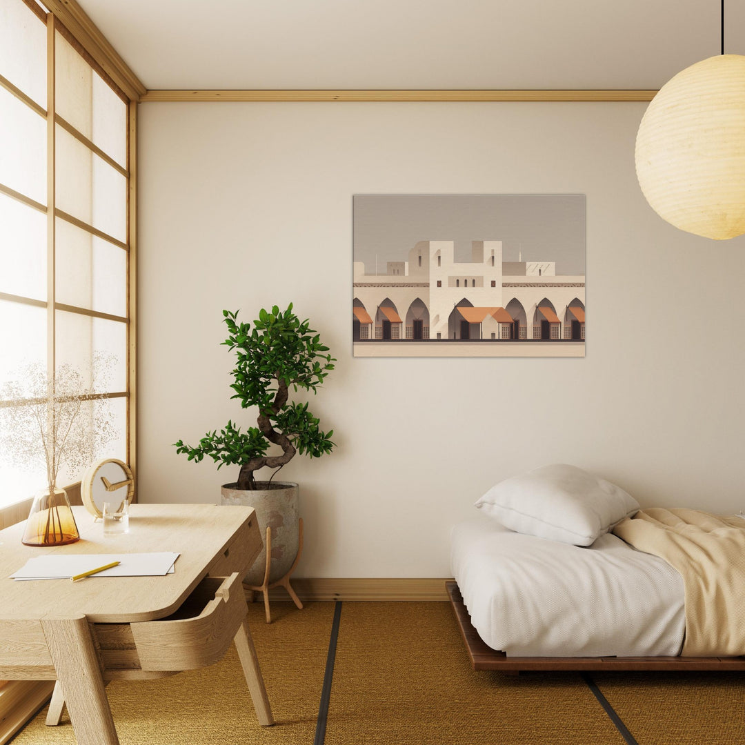 b6fcfcd2-5ab0-4bfd-aff6-18627de24628