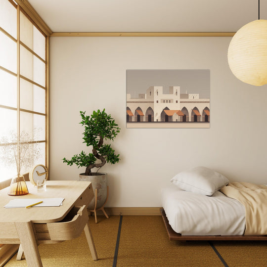 b6fcfcd2-5ab0-4bfd-aff6-18627de24628