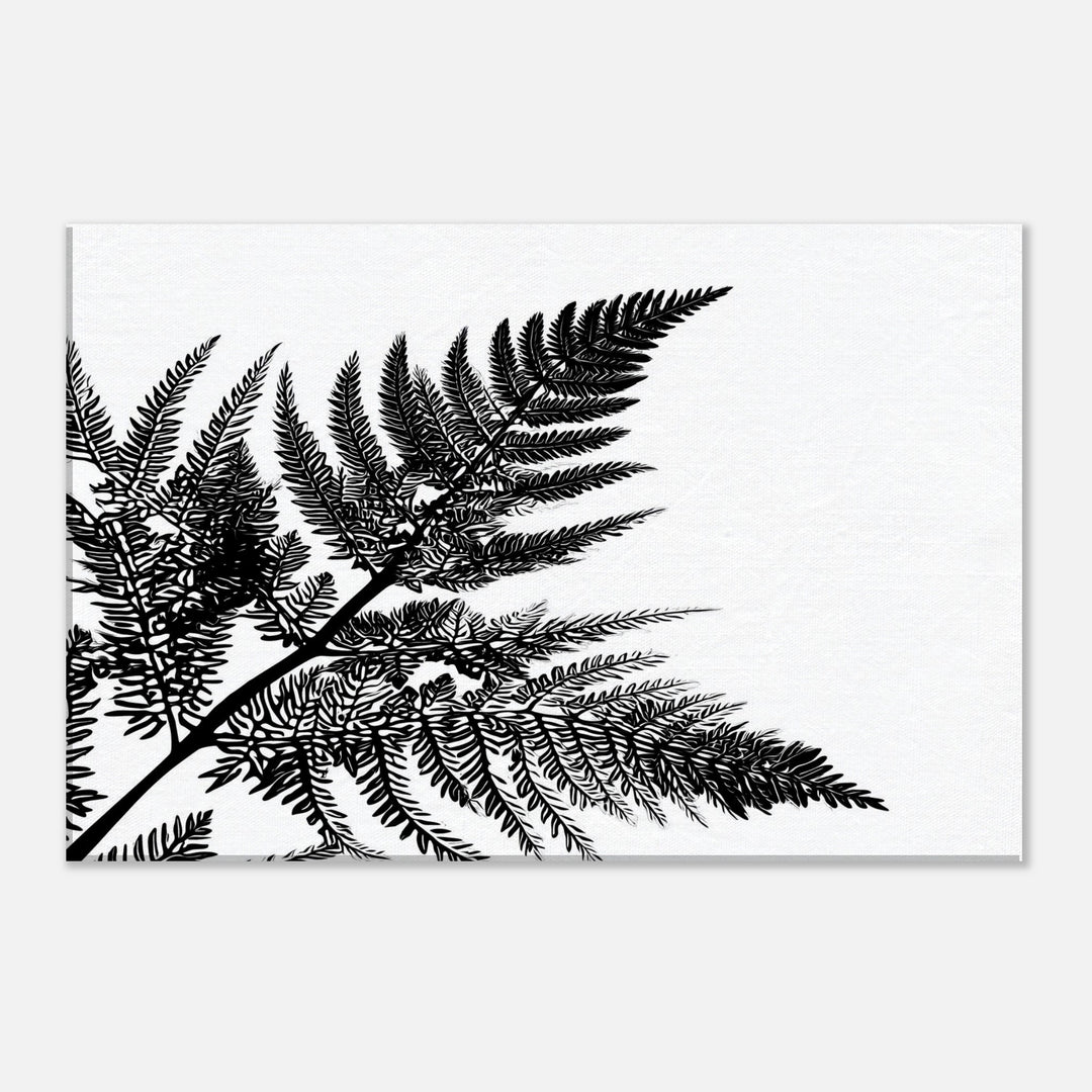 b6fd4f36-4eb2-4717-a83c-1a113b235506