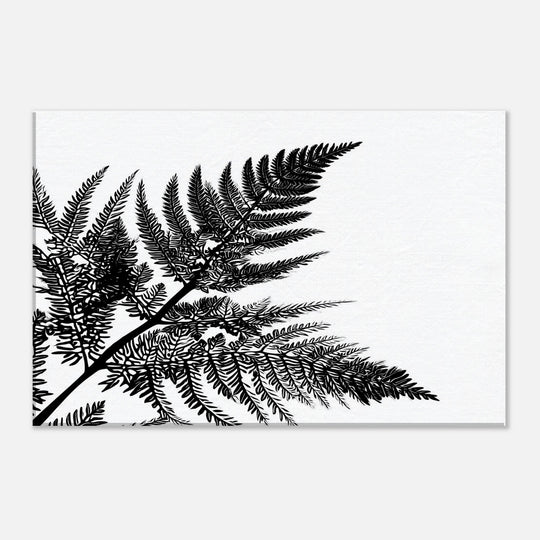 b6fd4f36-4eb2-4717-a83c-1a113b235506