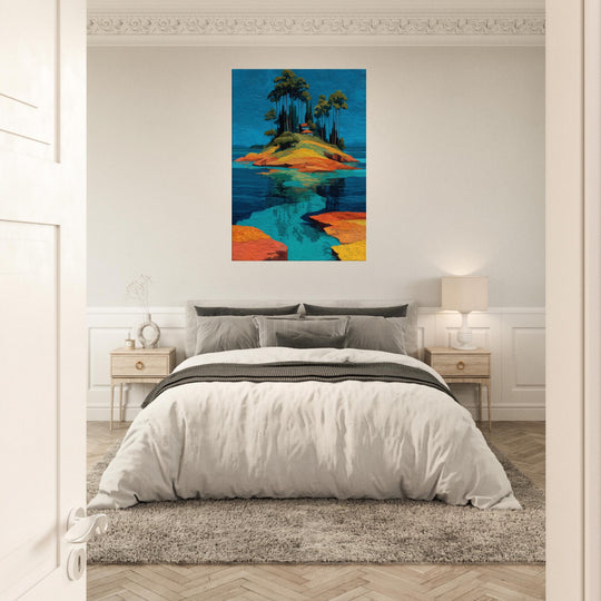 b6fe67f7-113c-42e3-acf5-f86f05210834