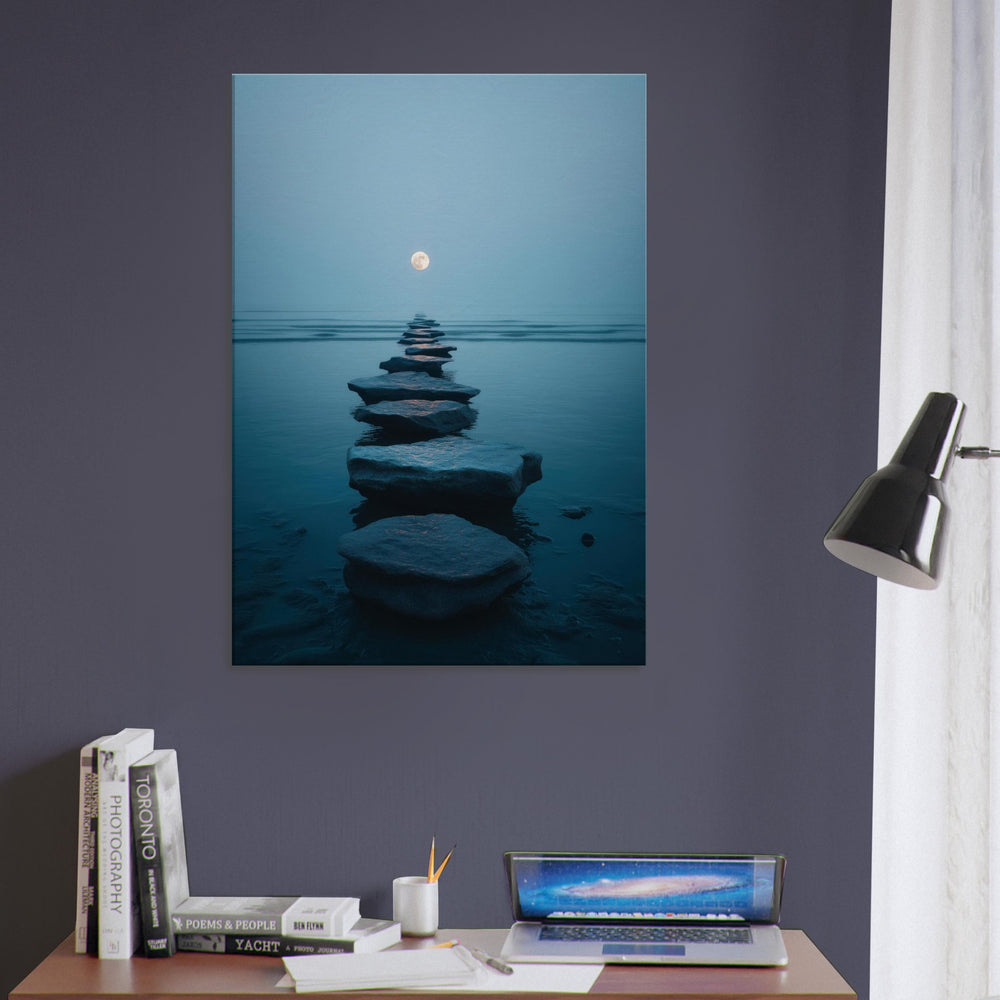 b6ff07cf-efda-474f-bdec-32c2e556fa84