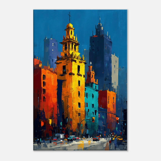 b6ffd9db-51fd-4f37-8bc7-2a49b52cf5c0