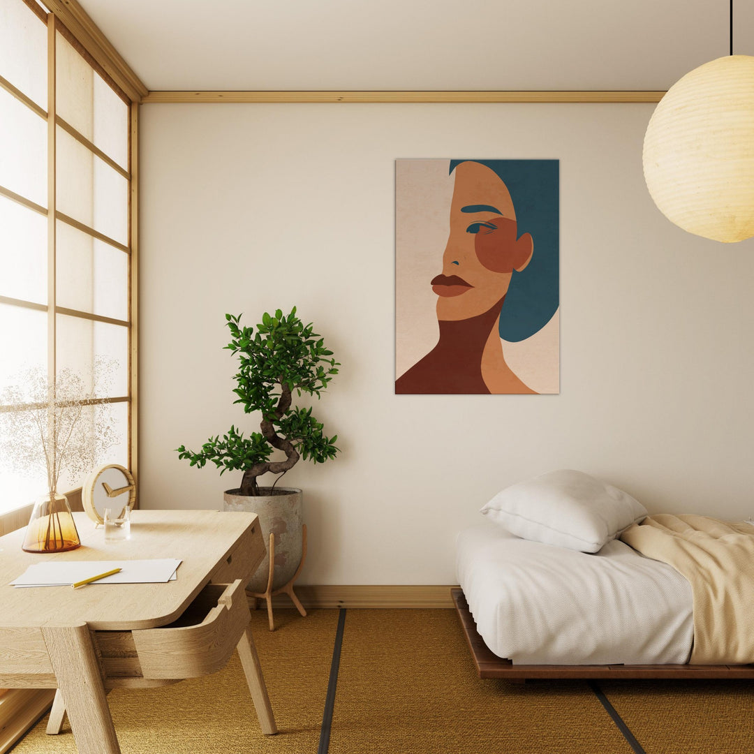 b7007922-b9d2-4fc0-a04a-b853ab91ea49