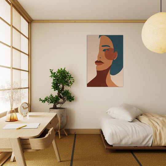 b7007922-b9d2-4fc0-a04a-b853ab91ea49