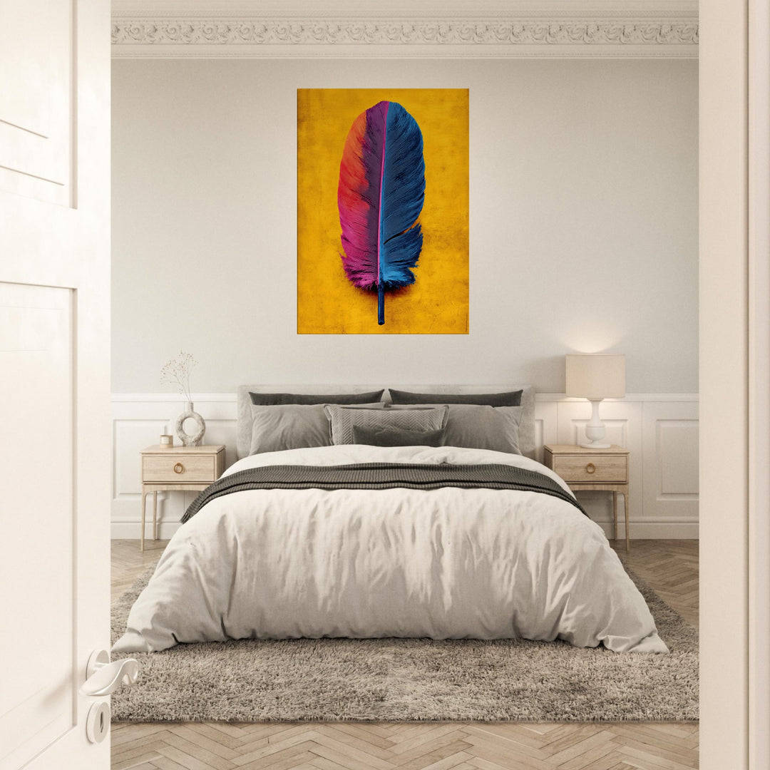 b700c3ac-cbf9-4391-afa2-b0653e8bb7b8