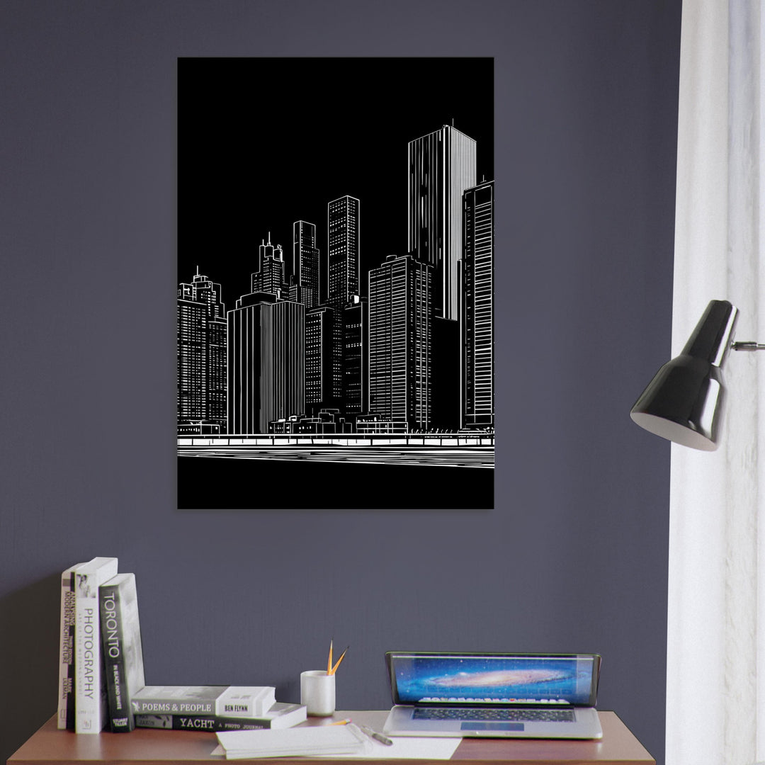 b700e4cc-9f56-48b8-9483-1c363c9f98b7