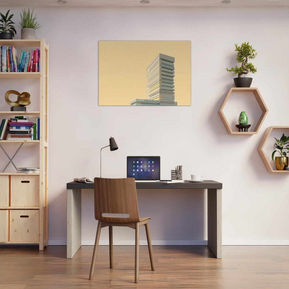 b7010ce2-cbbc-4116-9811-2690396b4552