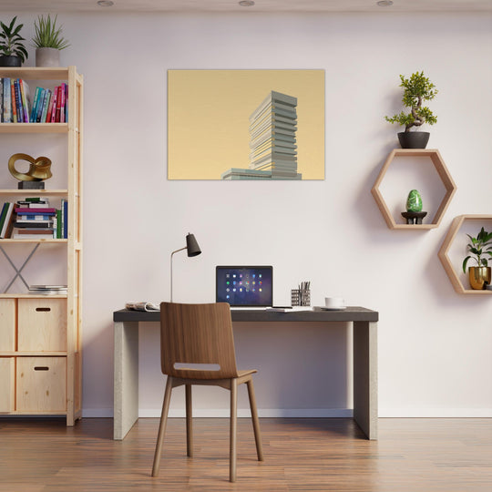 b7010ce2-cbbc-4116-9811-2690396b4552