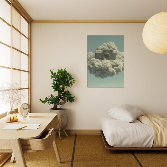 b70126c4-0ef9-4f4d-9c96-d8da8be11477