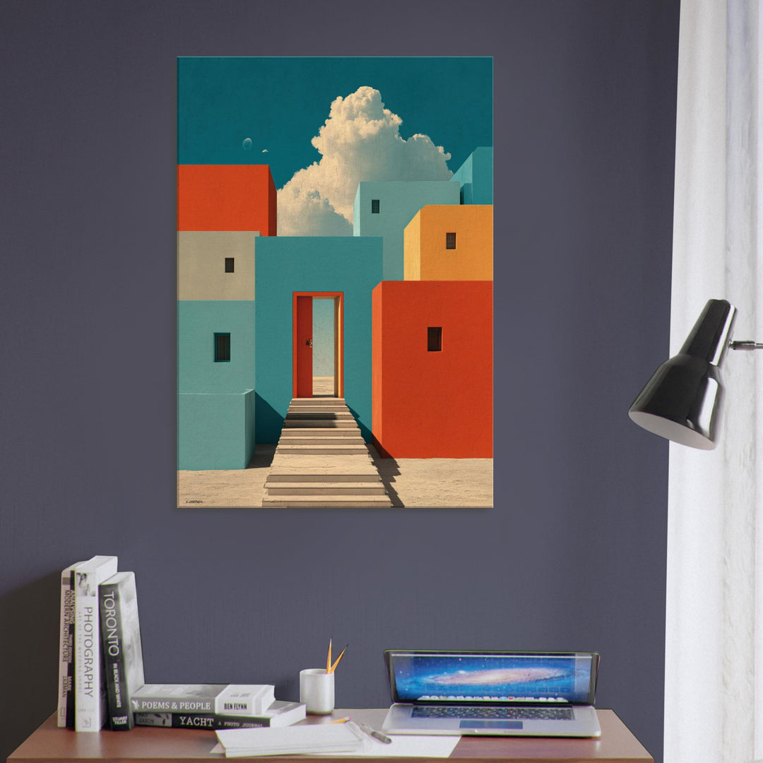 b7025ebe-6796-453d-aeec-d4cad22aa13a