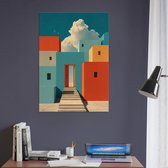 b7025ebe-6796-453d-aeec-d4cad22aa13a