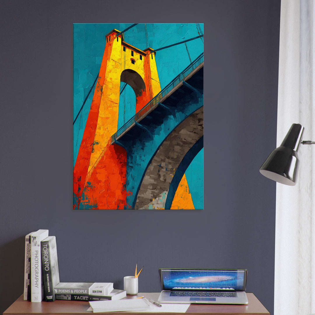 b702c020-f9ea-4c0c-a1ba-a1c3403dc782