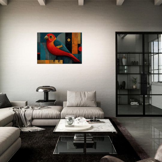 b70329f1-6a57-45ab-b014-47026396194d