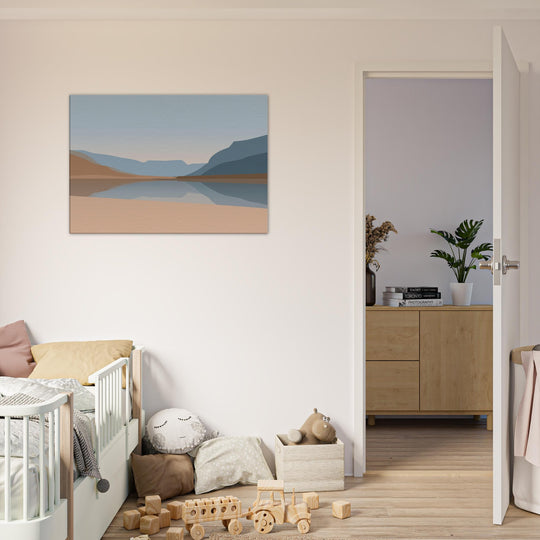 b7032ff0-ebaa-47a7-a231-8c43bbb3c616