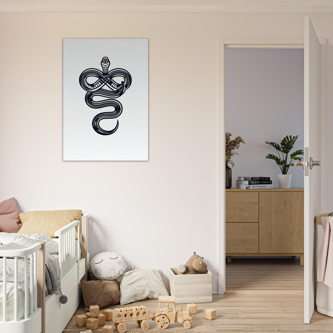 b7037d7c-7376-400e-8dc2-74102e7fc149