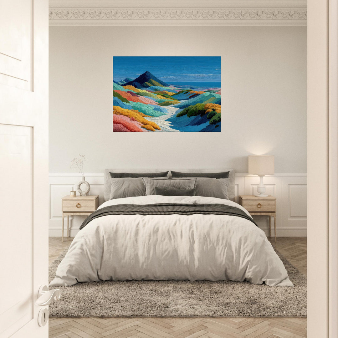 b7041db5-0950-4cbc-9374-9cd768edd1c9