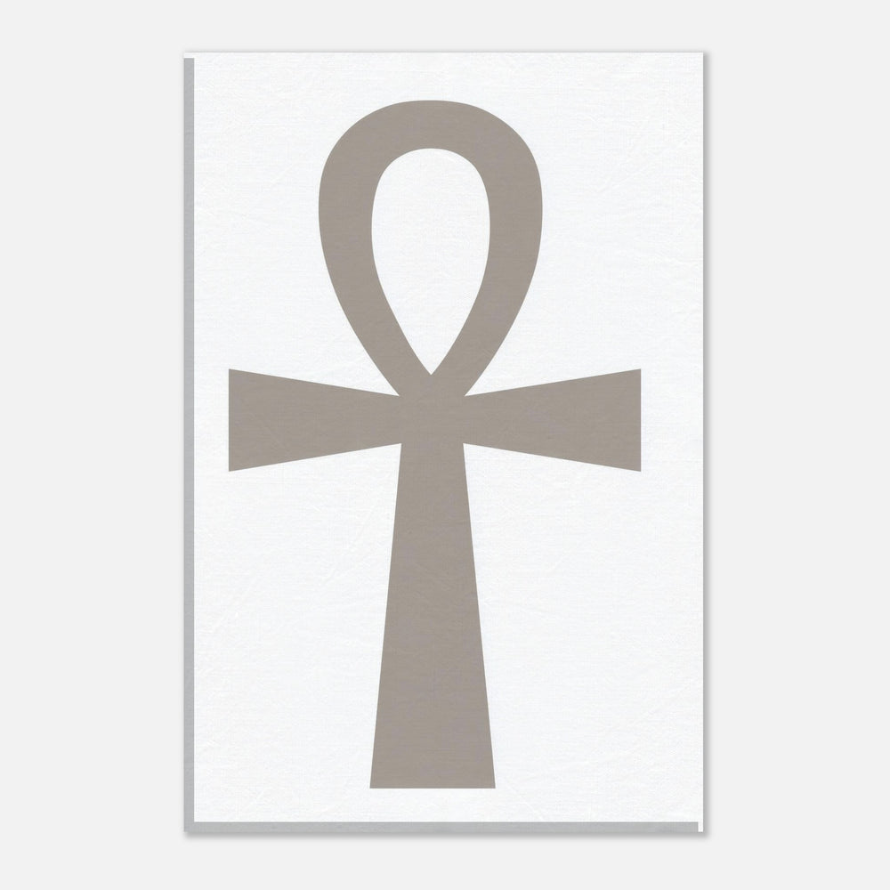 b704ab74-63c6-4f1d-a5f5-678e88e0ae7e