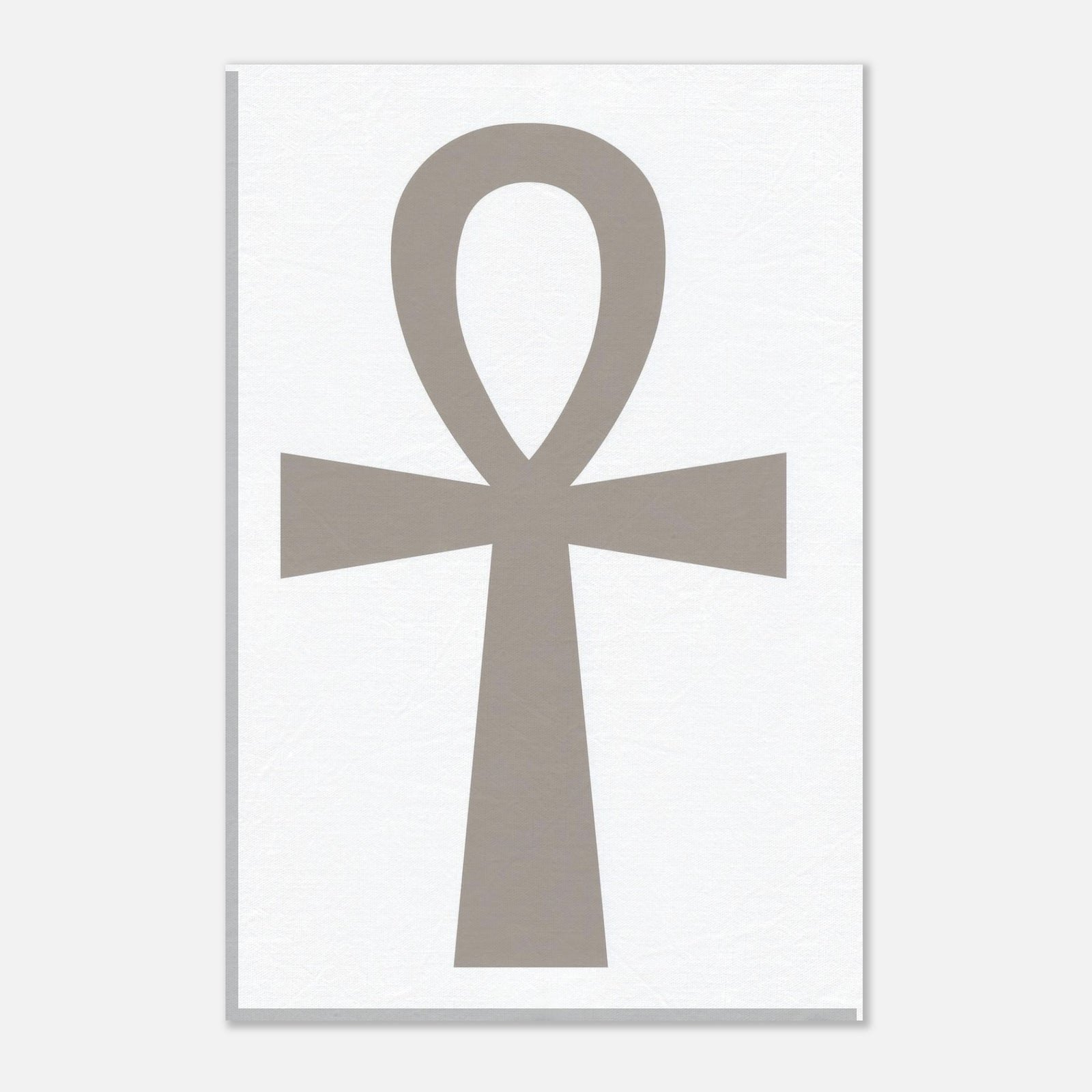 b704ab74-63c6-4f1d-a5f5-678e88e0ae7e