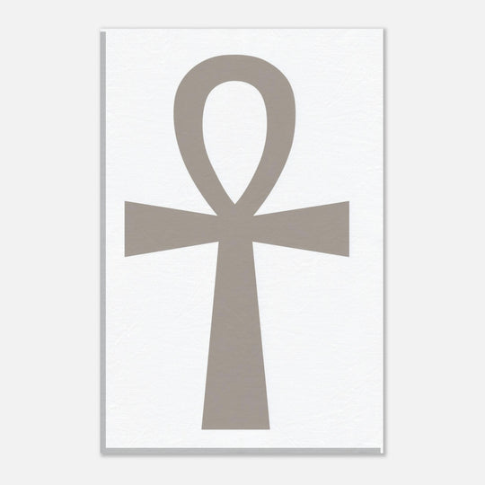 b704ab74-63c6-4f1d-a5f5-678e88e0ae7e