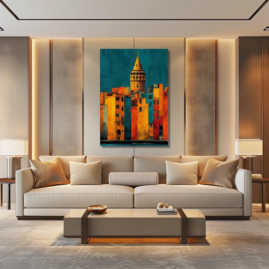 b704baa4-5fe4-4531-b240-63e3afd177a4