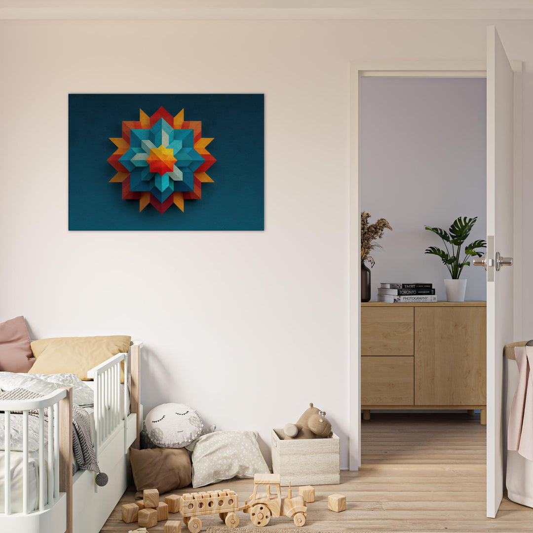 b704d55f-e542-49f7-88f6-8b8059edbddc