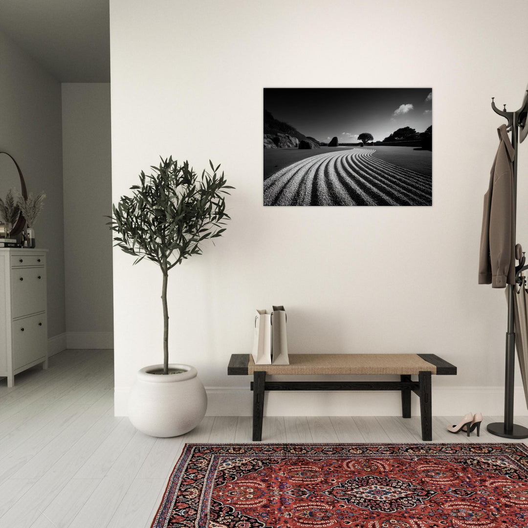 b704efe3-43a3-4b65-bae8-1cf431d8ae1b