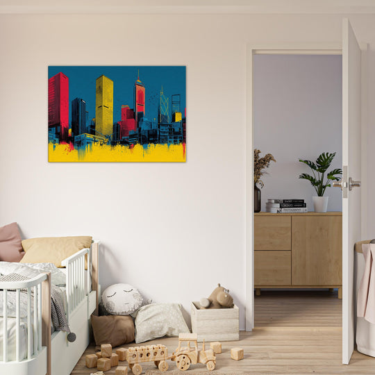 b7063133-5e0b-41cd-acd4-913ffb6d0acc