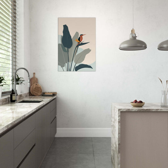 b70aa5c6-f175-4a65-aacc-cce7457854d7