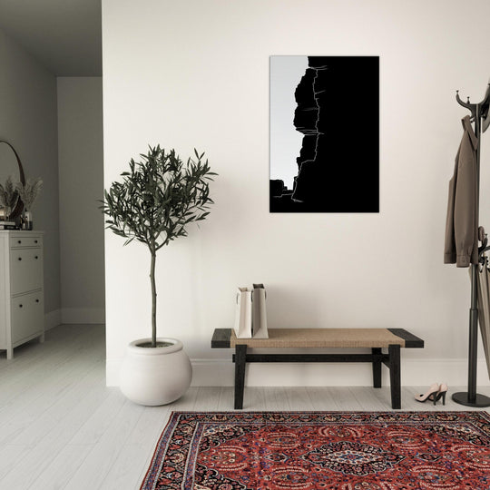 b70ab765-eeb6-4a4a-b9ff-e110b3e5ac6f